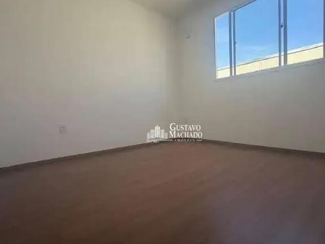 Apartamento para Venda em Volta Redonda/RJ São Luís 2 Quartos