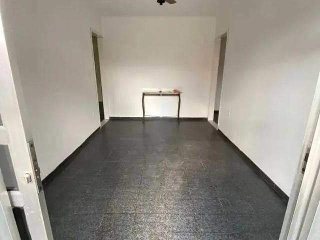 Apartamento para Venda em Volta Redonda/RJ Santo Agostinho 3 Quartos