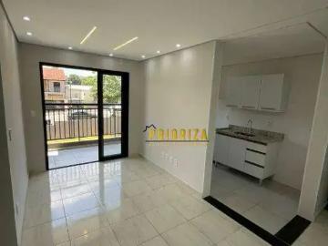 Votorantim, São Paulo - Varanda, Segurança