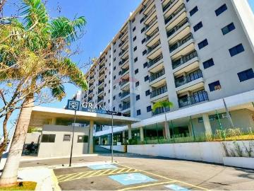 Apartamento para Venda em Votorantim/SP Vila Domingues 3 Quartos