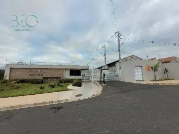 Apartamento para Venda em Votorantim/SP Villa Bella de Votorantim 2 Quartos