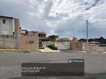 Apartamento para Venda em Votorantim/SP Villa Bella de Votorantim 2 Quartos