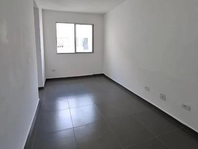 Apartamento para Venda em Votorantim/SP Vossoroca 2 Quartos