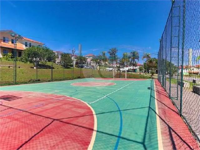 Apartamento para Venda em Votorantim/SP Vossoroca 2 Quartos