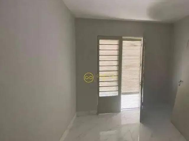 Apartamento para Venda em Votorantim/SP Centro 3 Quartos