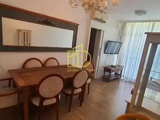 Apartamento para Venda em Votorantim/SP Centro 2 Quartos
