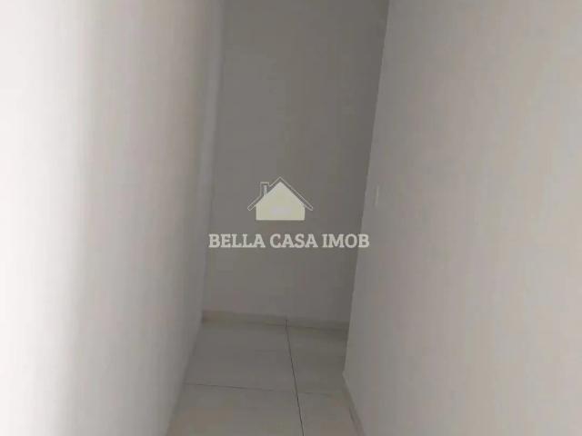 Apartamento para Venda em Votorantim/SP Ipanema das Pedras 2 Quartos