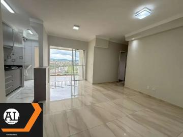 Votorantim, São Paulo - Varanda, Garagem