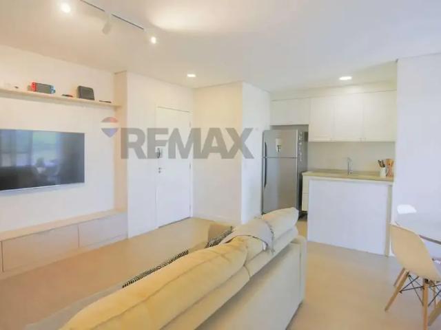 Apartamento para Venda em Votorantim/SP Itapeva 2 Quartos