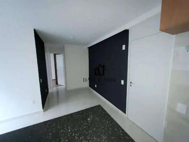 Apartamento para Venda em Votorantim/SP Jardim Araújo 2 Quartos