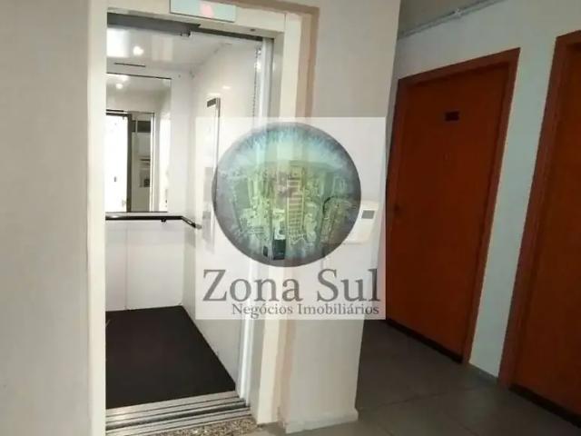 Apartamento para Venda em Votorantim/SP Jardim Karolyne 2 Quartos