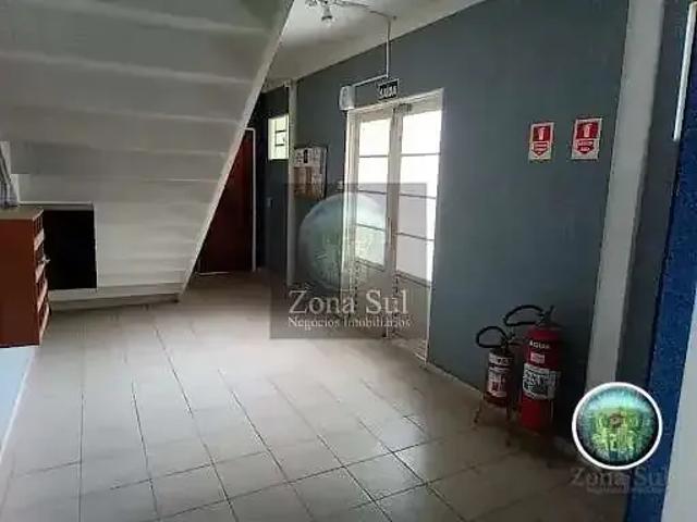 Apartamento para Venda em Votorantim/SP Jardim Karolyne 2 Quartos