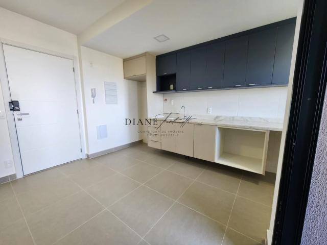 Apartamento para Venda em Votorantim/SP Jardim Maria José 2 Quartos
