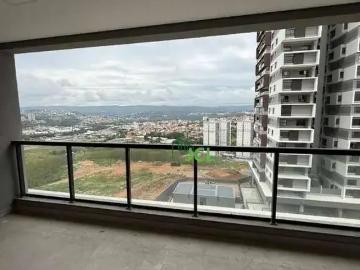 Votorantim, São Paulo - Garagem