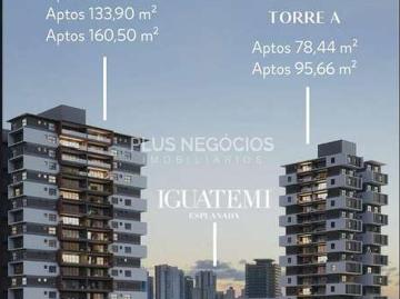 Votorantim, São Paulo - Varanda