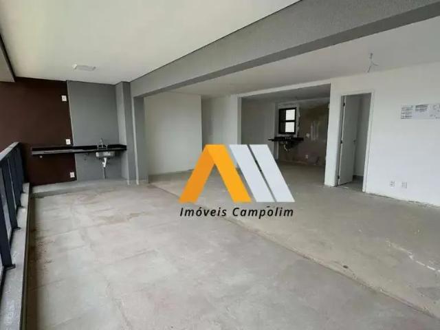 Apartamento para Venda em Votorantim/SP Jardim Maria José 3 Quartos