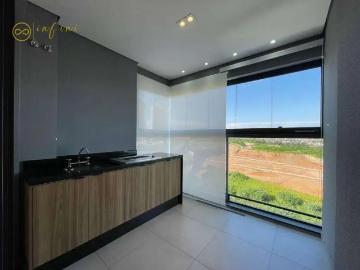 Apartamento para Venda em Votorantim/SP Jardim Maria José 3 Quartos