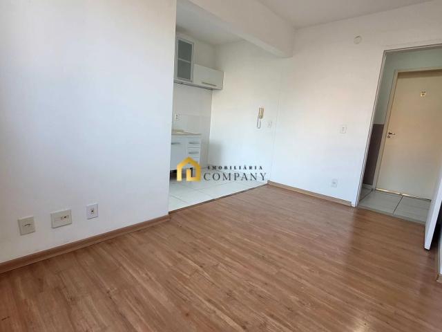 Apartamento para Venda em Votorantim/SP Jardim Mirante dos Ovnis 2 Quartos