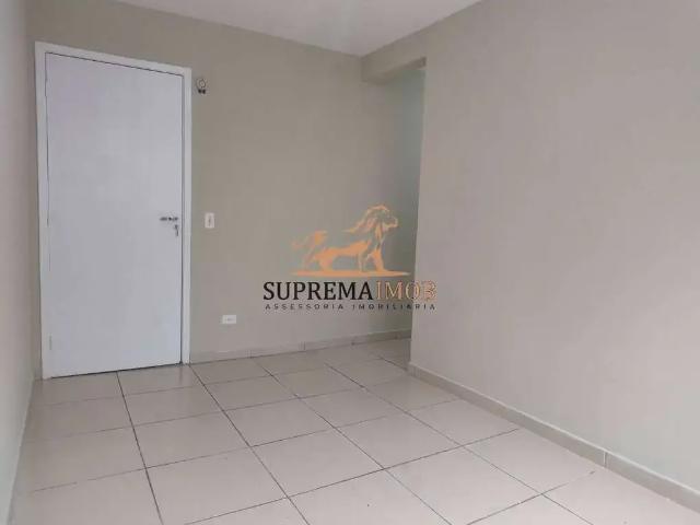 Apartamento para Venda em Votorantim/SP Jardim Novo Mundo 1 Quartos