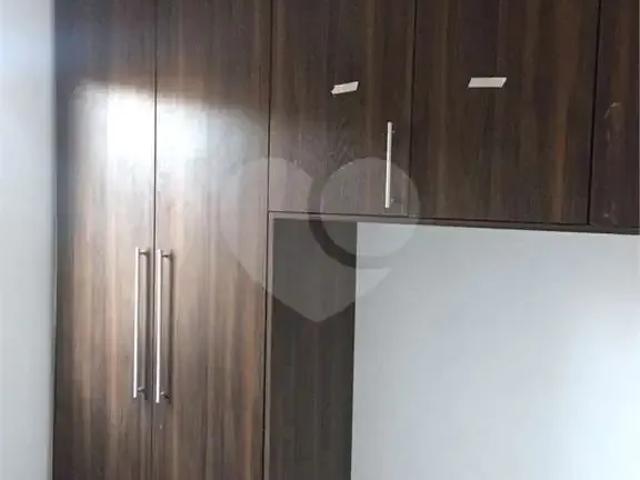 Apartamento para Venda em Votorantim/SP Jardim Tatiana 2 Quartos