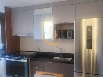 Apartamento para Venda em Votorantim/SP Parque Bela Vista 2 Quartos