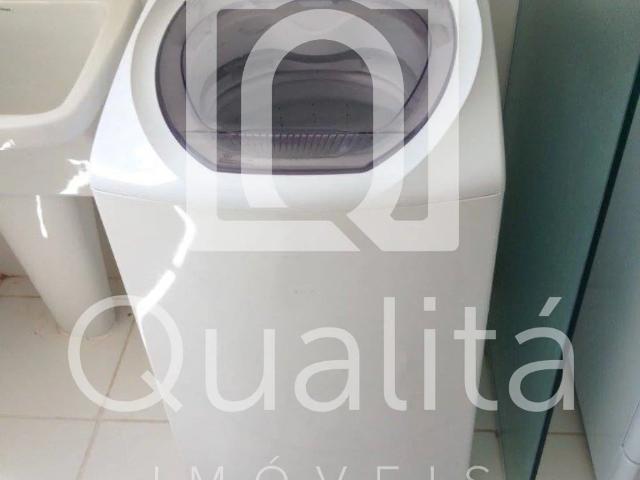Apartamento para Venda em Votorantim/SP Parque Bela Vista 2 Quartos
