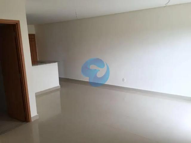 Apartamento para Venda em Votorantim/SP Parque Bela Vista 2 Quartos