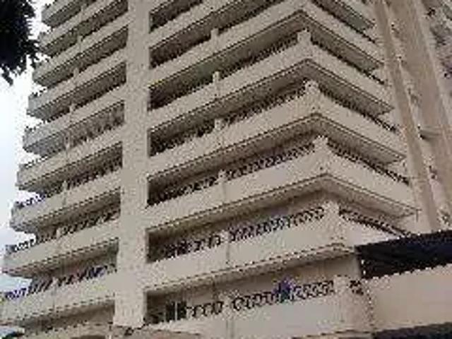 Apartamento para Venda em Votorantim/SP Parque Bela Vista 3 Quartos