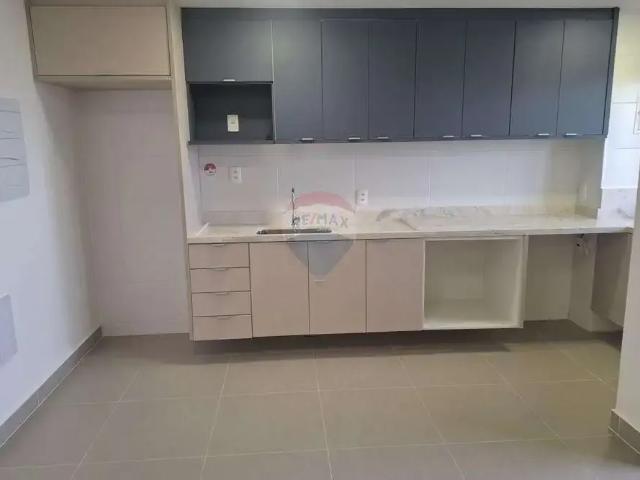 Apartamento para Venda em Votorantim/SP Parque Morumbi 2 Quartos