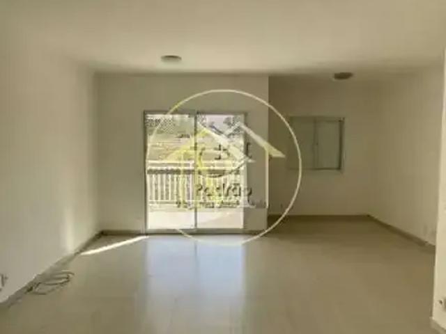 Apartamento para Venda em Votorantim/SP Parque Morumbi 2 Quartos