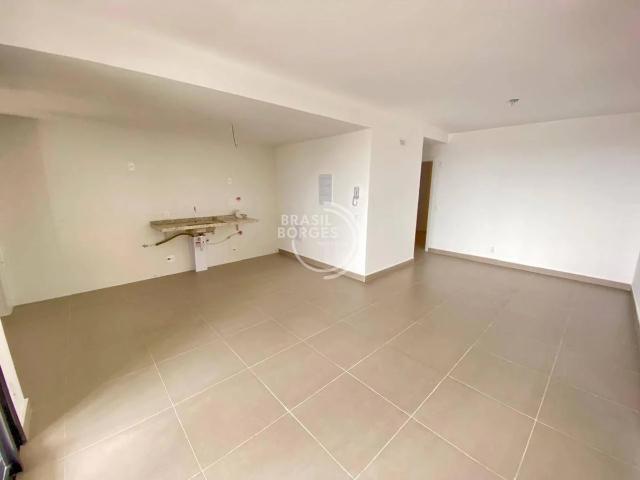 Apartamento para Venda em Votorantim/SP Parque Morumbi 2 Quartos