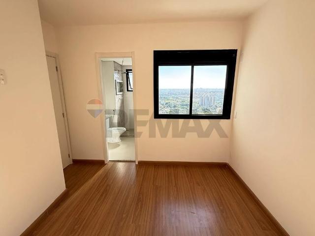 Apartamento para Venda em Votorantim/SP Parque Morumbi 2 Quartos