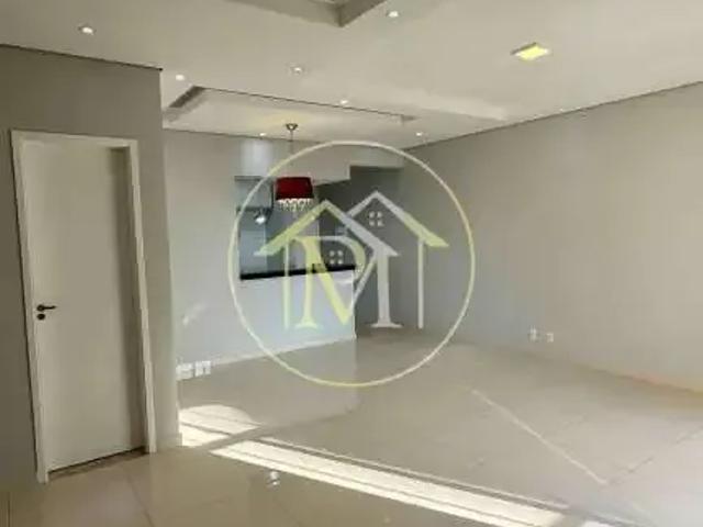 Apartamento para Venda em Votorantim/SP Parque Morumbi 2 Quartos