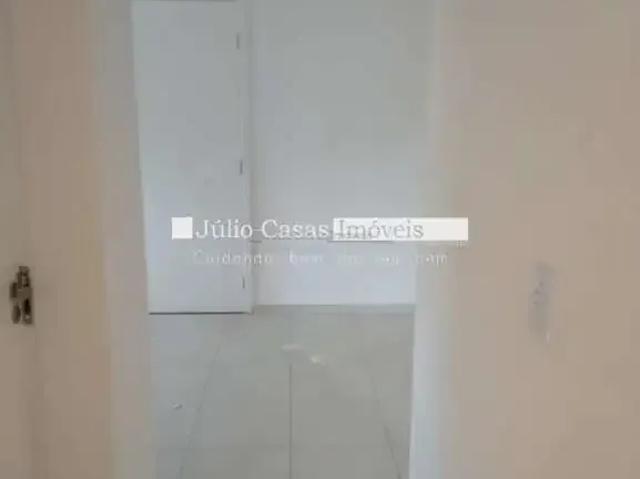 Apartamento para Venda em Votorantim/SP Parque Morumbi 2 Quartos