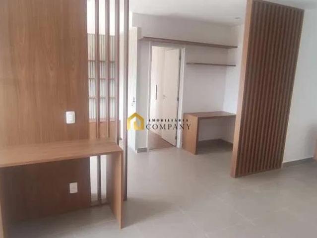 Apartamento para Venda em Votorantim/SP Parque Morumbi 2 Quartos