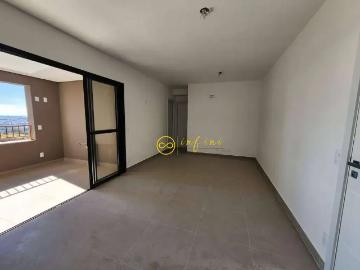 Apartamento para Venda em Votorantim/SP Parque Morumbi 2 Quartos