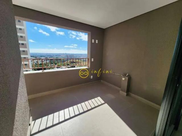 Apartamento para Venda em Votorantim/SP Parque Morumbi 2 Quartos