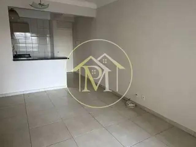 Apartamento para Venda em Votorantim/SP Parque Morumbi 3 Quartos