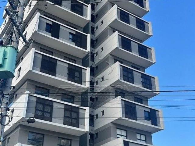 Apartamento para Venda em Votorantim/SP Parque Morumbi 3 Quartos