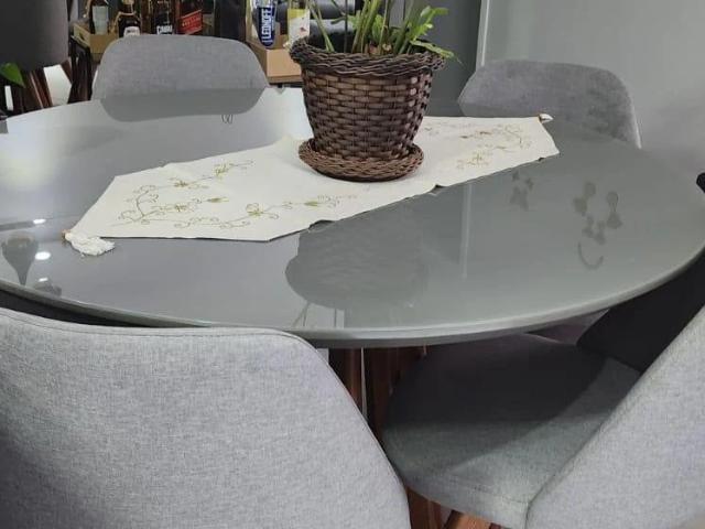 Apartamento para Venda em Votorantim/SP Parque Morumbi 3 Quartos