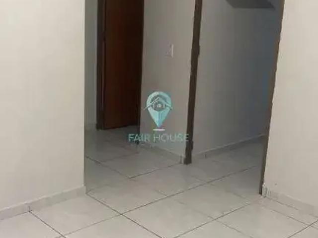 Apartamento para Venda em Votorantim/SP Parque São João 2 Quartos