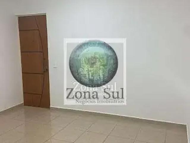 Apartamento para Venda em Votorantim/SP Parque São João 2 Quartos