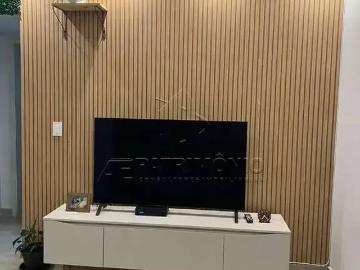 Apartamento para Venda em Votorantim/SP Real Parque 2 Quartos