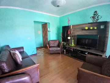 Apartamento para Venda em Votorantim/SP Rio Acima 2 Quartos