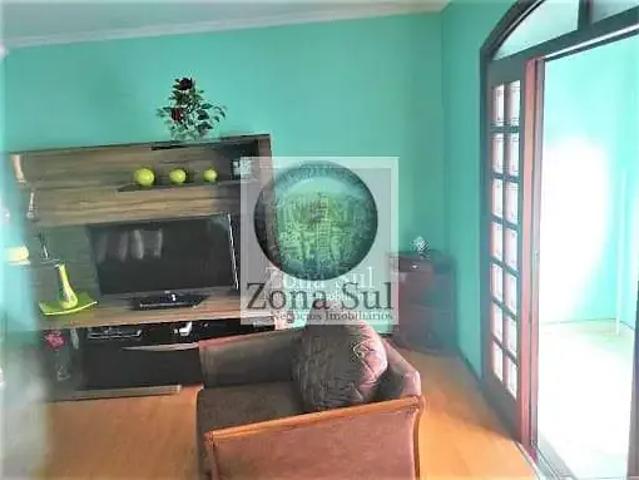 Apartamento para Venda em Votorantim/SP Rio Acima 2 Quartos