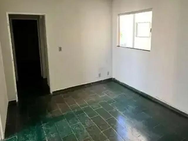 Apartamento para Venda em Votuporanga/SP Parque das Nações 3 Quartos