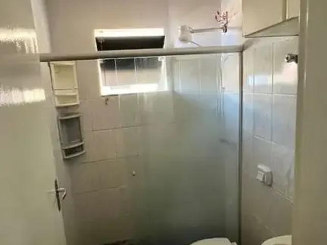 Apartamento para Venda em Votuporanga/SP Parque das Nações 3 Quartos