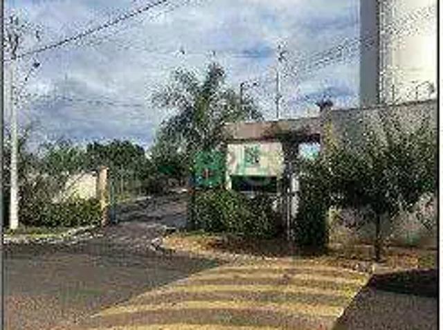 Apartamento para Venda em Votuporanga/SP Residencial Forlife Versato 1 Quartos