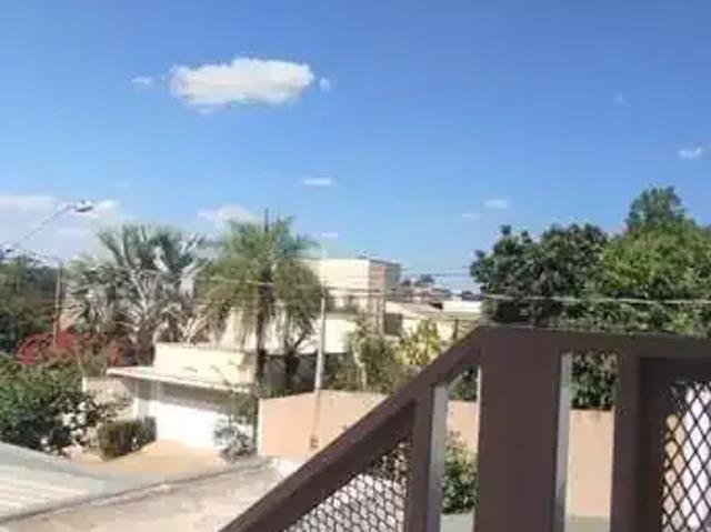 Apartamento para Venda em Votuporanga/SP Vila Recanto das Águas 3 Quartos