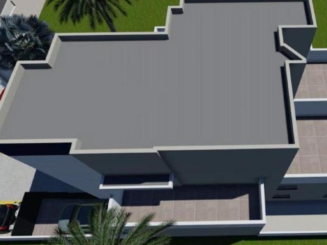 Apartamento para venda em Xangri Lá, Contagem